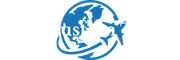 KW Custom Tours